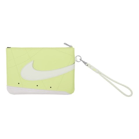 Portfel Nike Icon Blazer Wristlet Large 92800648585 Portfel Nike Icon Blazer Wristlet Large 92800648585