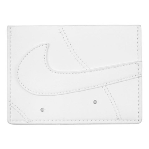 Portfel Nikel Icon Air Force 1 Card Wallet 92800618755 Portfel Nikel Icon Air Force 1 Card Wallet 92800618755