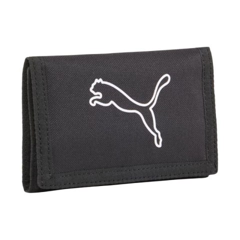 Portfel Puma Plus 54759 01 Portfel Puma Plus 54759 01