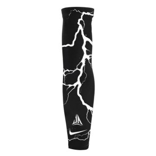 Rękaw kompresyjny Nike DRI-FIT Sleeve J Morant 92800648502