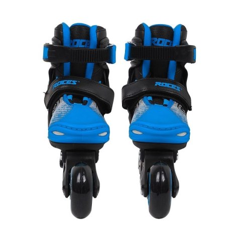 Rolki Roces Jokey X Boy Jr 400899 00001
