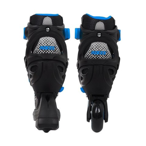 Rolki Roces Jokey X Boy Jr 400899 00001