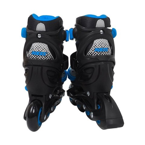 Rolki Roces Jokey X Boy Jr 400899 00001