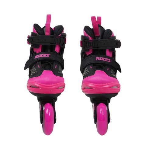 Rolki Roces Moody X Jr 400896 00001