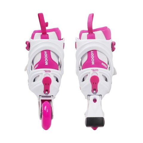 Rolki Roces Moody X Jr 400896 00002