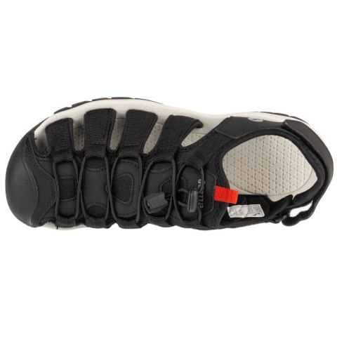 Sandały Joma S.Gea 2501 M SGEAS2501V