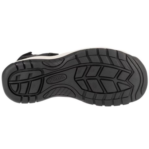 Sandały Joma S.Gea 2501 M SGEAS2501V