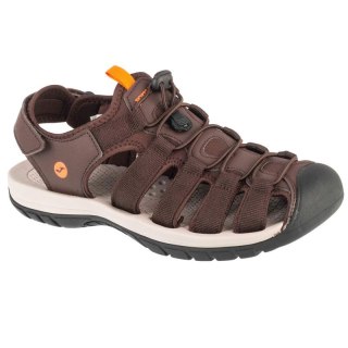 Sandały Joma S.Gea 2524 M SGEAS2524V