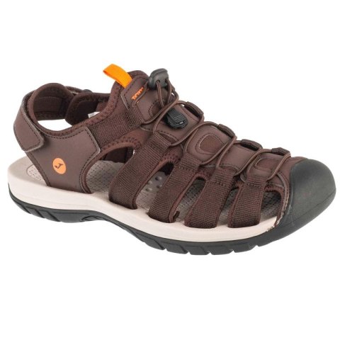 Sandały Joma S.Gea 2524 M SGEAS2524V Sandały Joma S.Gea 2524 M SGEAS2524V