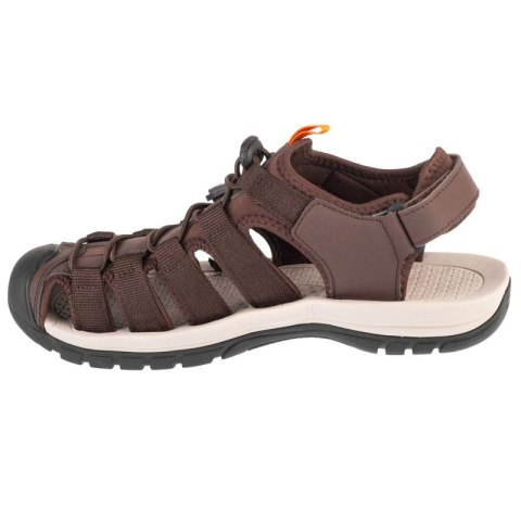 Sandały Joma S.Gea 2524 M SGEAS2524V Sandały Joma S.Gea 2524 M SGEAS2524V