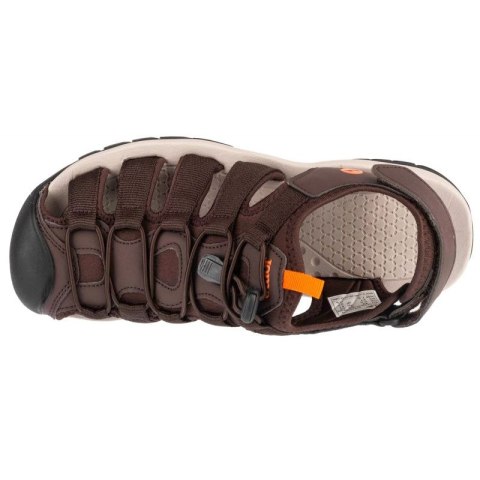 Sandały Joma S.Gea 2524 M SGEAS2524V Sandały Joma S.Gea 2524 M SGEAS2524V