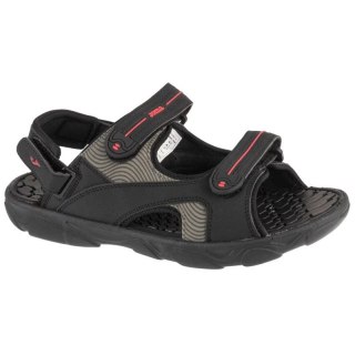 Sandały Joma S.Ocean 2501 M SOCEAS2501V