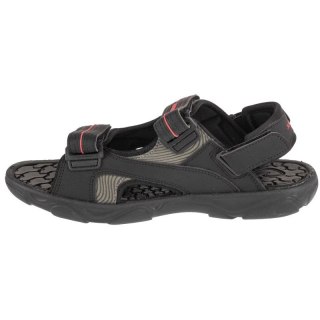 Sandały Joma S.Ocean 2501 M SOCEAS2501V