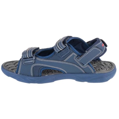 Sandały Joma S.Ocean 2503 M SOCEAS2503V Sandały Joma S.Ocean 2503 M SOCEAS2503V