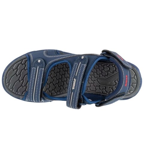 Sandały Joma S.Ocean 2503 M SOCEAS2503V Sandały Joma S.Ocean 2503 M SOCEAS2503V