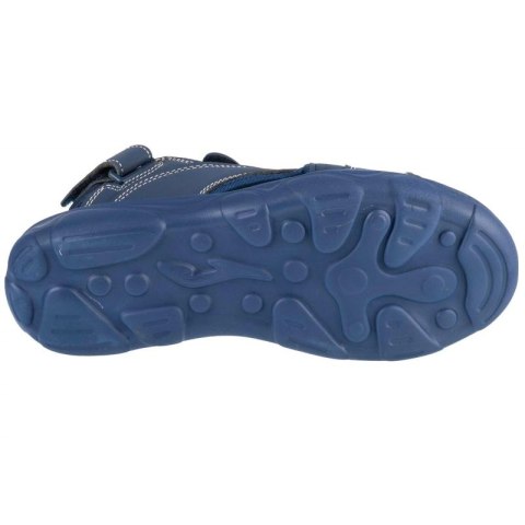 Sandały Joma S.Ocean 2503 M SOCEAS2503V Sandały Joma S.Ocean 2503 M SOCEAS2503V