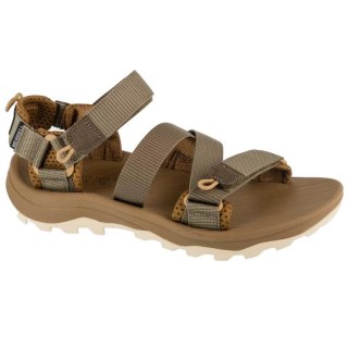 Sandały Merrell Speed Fusion Web Rmx W J008138
