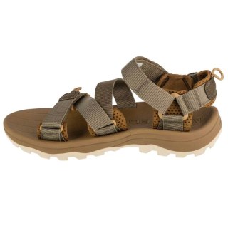 Sandały Merrell Speed Fusion Web Rmx W J008138