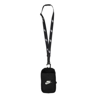 Saszetka Nike Club Phone Crossbody 92800618776