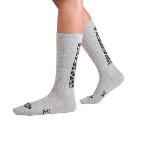 Skarpety Palladium Jacquard Mis Socks 2 SX7385-034 Skarpety Palladium Jacquard Mis Socks 2 SX7385-034