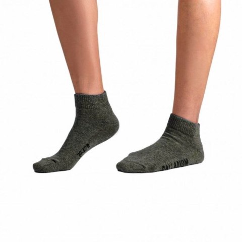 Skarpety Palladium Low Height Socks SX7383-943 Skarpety Palladium Low Height Socks SX7383-943