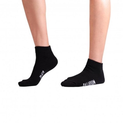 Skarpety Palladium Low Height Socks SX7383-943 Skarpety Palladium Low Height Socks SX7383-943