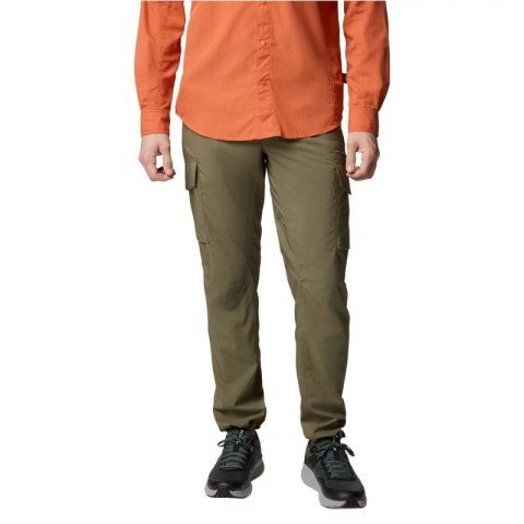 Spodnie Columbia Skien Valley Cargo Pant M 2123354397 Spodnie Columbia Skien Valley Cargo Pant M 2123354397