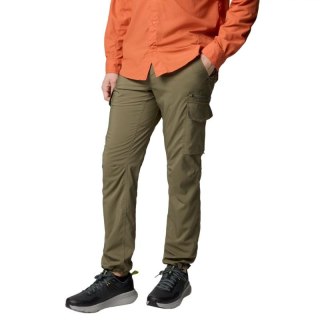 Spodnie Columbia Skien Valley Cargo Pant M 2123354397