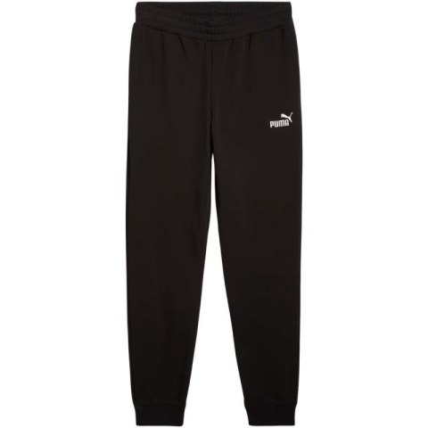 Spodnie Puma Ess No.1 Logo TR cl M 682608 01