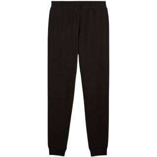 Spodnie Puma Ess No.1 Logo TR cl M 682608 01