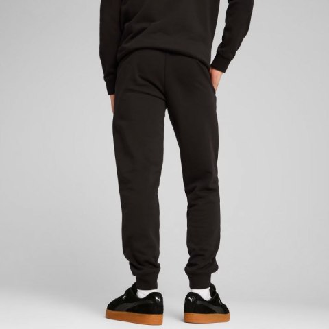 Spodnie Puma Ess No.1 Logo TR cl M 682608 01