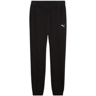 Spodnie Puma Ess TR cl M 682616 01