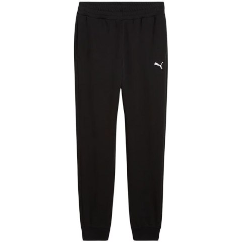 Spodnie Puma Ess TR cl M 682616 01 Spodnie Puma Ess TR cl M 682616 01