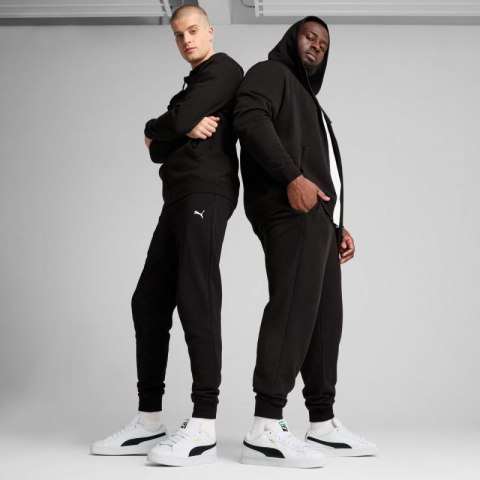 Spodnie Puma Ess TR cl M 682616 01 Spodnie Puma Ess TR cl M 682616 01