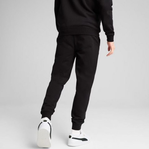 Spodnie Puma Ess TR cl M 682616 01 Spodnie Puma Ess TR cl M 682616 01