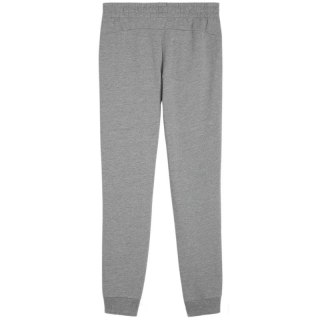 Spodnie Puma Team Goal Casuals W 658604 33