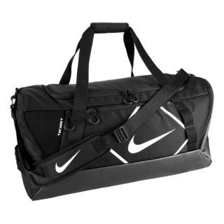 Torba Nike Diamond Duffel Bag 92800662691