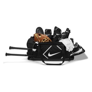 Torba Nike Diamond Duffel Bag 92800662691