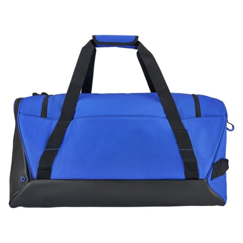 Torba Nike Diamond Duffel Bag 92800662692 Torba Nike Diamond Duffel Bag 92800662692