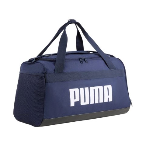 Torba Puma Challenger Sports Small 91143 03 Torba Puma Challenger Sports Small 91143 03