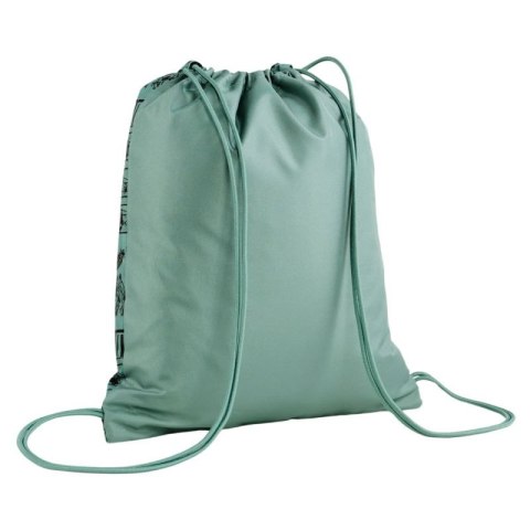 Worek, plecak Puma Phase Aop Small 91325 01 Worek, plecak Puma Phase Aop Small 91325 01