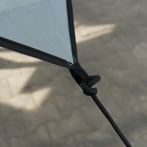 Zadaszenie do namiotu Offlander Fold 2 OFF_ACC_FOLD2_ZA Zadaszenie do namiotu Offlander Fold 2 OFF_ACC_FOLD2_ZA