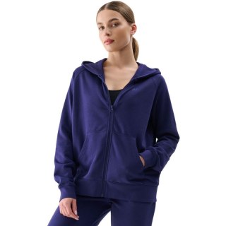 Bluza 4F F1763 W 4FWMM00TSWSF1763 31S