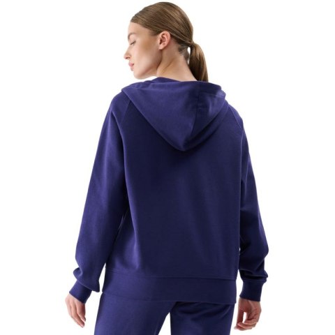 Bluza 4F F1763 W 4FWMM00TSWSF1763 31S Bluza 4F F1763 W 4FWMM00TSWSF1763 31S