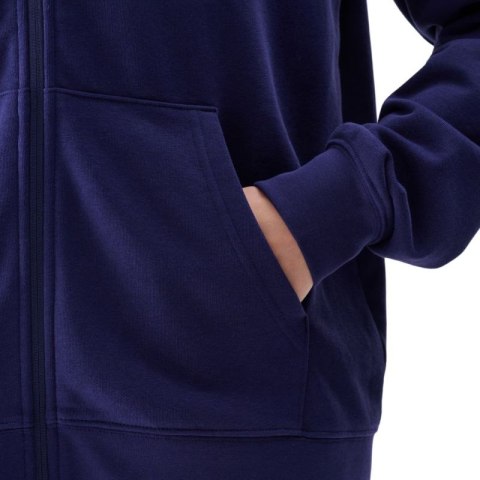 Bluza 4F F1763 W 4FWMM00TSWSF1763 31S Bluza 4F F1763 W 4FWMM00TSWSF1763 31S
