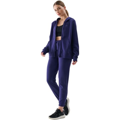 Bluza 4F F1763 W 4FWMM00TSWSF1763 31S Bluza 4F F1763 W 4FWMM00TSWSF1763 31S