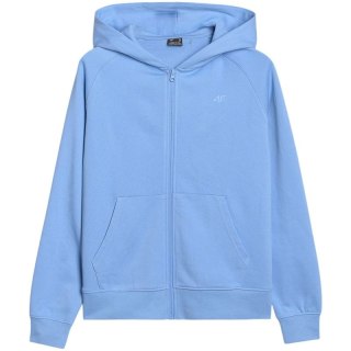 Bluza 4F F1763 W 4FWMM00TSWSF1763 32S