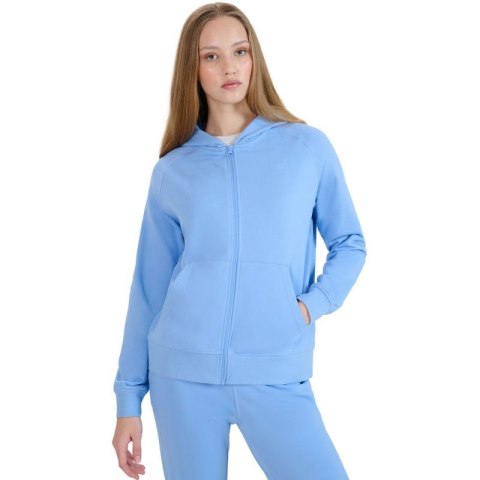 Bluza 4F F1763 W 4FWMM00TSWSF1763 32S Bluza 4F F1763 W 4FWMM00TSWSF1763 32S