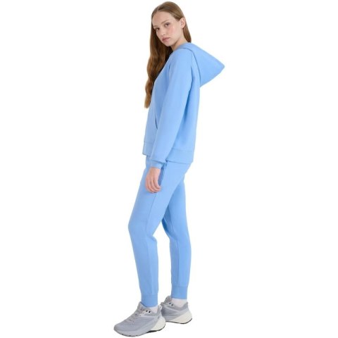 Bluza 4F F1763 W 4FWMM00TSWSF1763 32S Bluza 4F F1763 W 4FWMM00TSWSF1763 32S