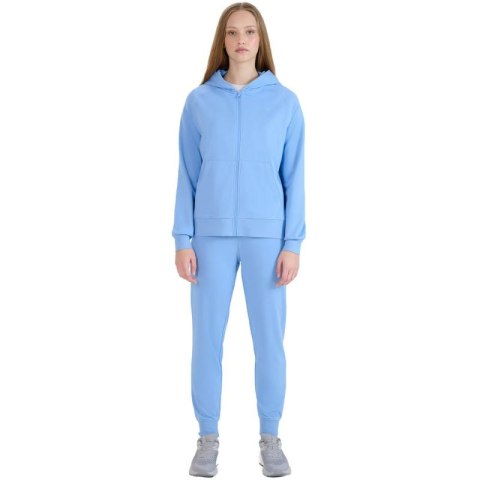 Bluza 4F F1763 W 4FWMM00TSWSF1763 32S Bluza 4F F1763 W 4FWMM00TSWSF1763 32S